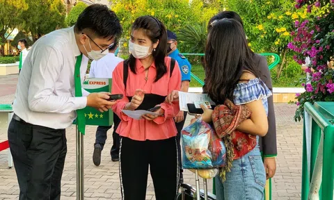 Cần Thơ: Doanh nghiệp sẵn sàng cho quá trình mở cửa du lịch