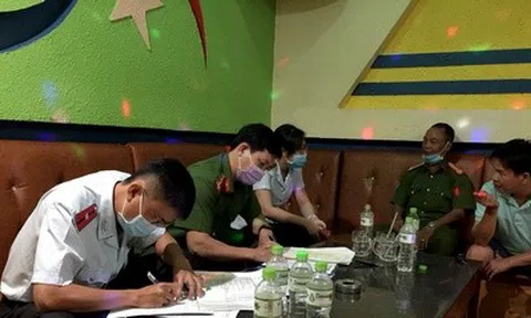 Vĩnh Long: Tăng cường công tác quản lý nhà nước về hoạt động văn hóa