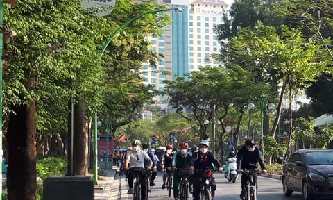 Nghiên cứu, ứng dụng khoa học công nghệ tạo sức bật phát huy giá trị văn hóa