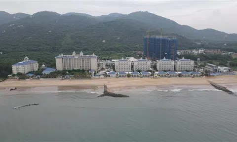 Du lịch Nam Bộ: Làm mới sản phẩm, thu hút dòng khách phù hợp