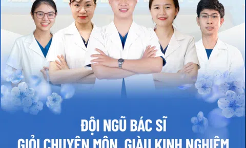 Niềng răng ở đâu hiệu quả, an toàn, giá ưu đãi