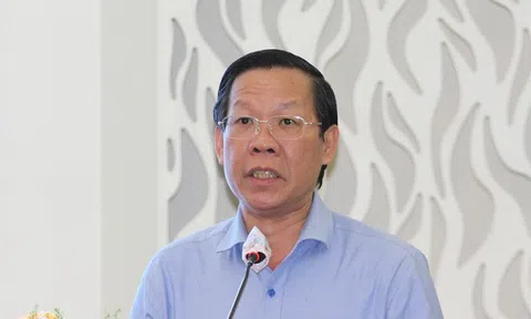Quỹ đất hai bên tuyến vành đai 3 có thể đảm bảo chi phí đầu tư