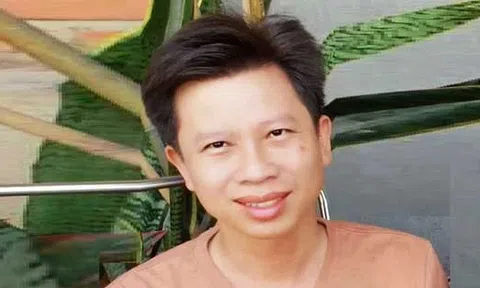 Nguyễn Văn Hòa và phẩm chất dấn thân cho văn chương