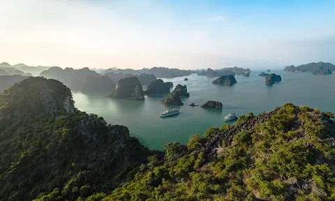 Bộ VHTTDL sẵn sàng các điều kiện cần thiết để mở cửa lại thị trường khách quốc tế