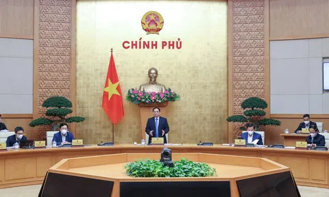 Chủ động phối hợp, triển khai các hoạt động du lịch bảo đảm an toàn, thuận lợi cho du khách