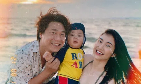 Hòa Minzy lên tiếng cực "gắt" sau khi bị réo tên vụ nữ ca sĩ bị giật chồng