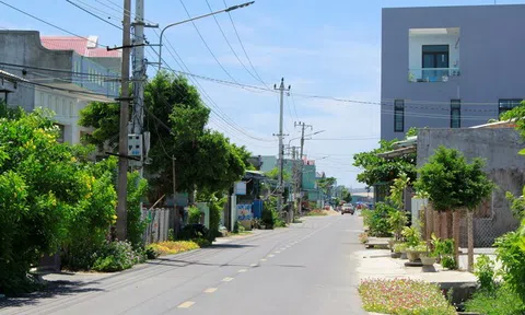 Bình Định triển khai sâu rộng phong trào Toàn dân đoàn kết xây dựng đời sống văn hóa