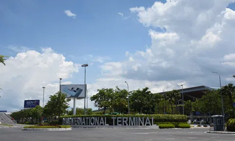 Đà Nẵng đăng cai Diễn đàn phát triển đường bay châu Á 2022-Routes Asia 2022
