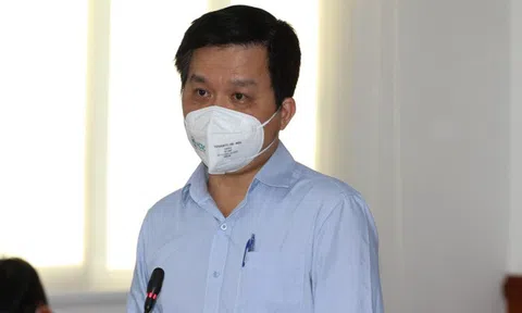 F1 được đi làm nhưng phải tuân thủ nghiêm các quy định