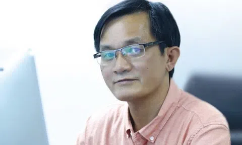 Những cá nhân tư vấn, hỗ trợ Nguyễn Phương Hằng vi phạm pháp luật cũng phải bị xử lý