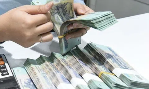 Cho vay kịp thời, hiệu quả các chính sách tín dụng ưu đãi