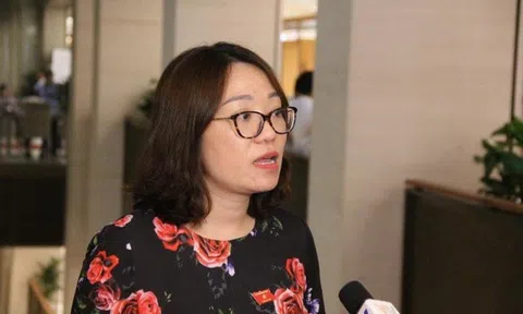 Chửi rủa, chà đạp người khác trên mạng xã hội không thể là chuyện bình thường