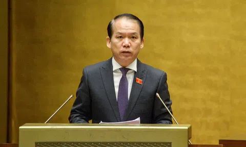 Quy định chặt chẽ hơn việc khai thác, sử dụng và phổ biến Quốc kỳ, Quốc huy, Quốc ca, nhất là trên không gian mạng