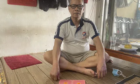 Cải tạo nâng cấp Quốc lộ 1A đoạn Văn Điển - Ngọc Hồi: Cần tháo gỡ những vướng mắc công tác thu hồi đất?