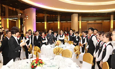 Đào tạo nguồn nhân lực phát triển du lịch bền vững: cơ hội và thách thức