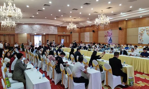 Buôn Ma Thuột sẽ trở thành "Thành phố Cà phê của thế giới"