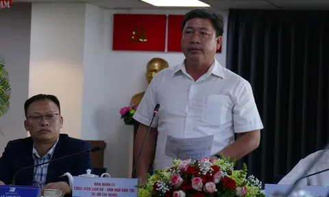 Giỗ Tổ Hùng Vương năm 2022 diễn ra trong 4 ngày