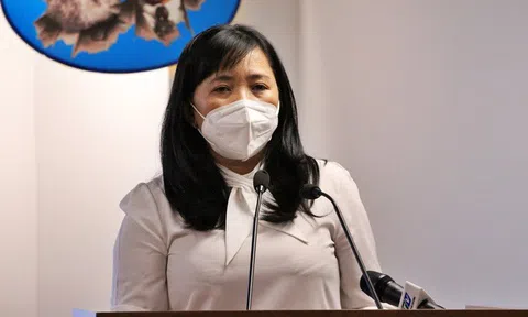 Phó Giám đốc Sở Công Thương TPHCM: "Xử lý nghiêm các trường hợp vi phạm pháp luật về giá"