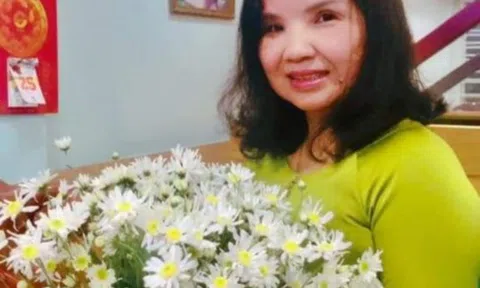 Nguyễn Thị Thanh Long - Người đàn bà thơ “cô đơn” với nhiều nỗi niềm trắc ẩn