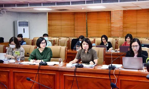 VietinBank: Thúc đẩy tăng trưởng đột phá trong bối cảnh nền kinh tế phục hồi