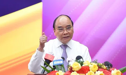 Phát triển Hóc Môn, Củ Chi: Cần đặt người dân ở vị trí trung tâm