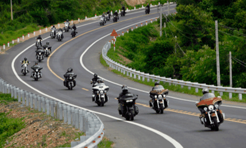 Nhiều doanh nghiệp lớn "rót vốn" đầu tư tại Kon Tum, khu vực có tiềm năng phát triển mạnh trong tương lai