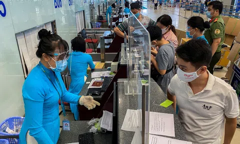 Lượng khách tới Đông Nam Á tăng mạnh: Hà Nội, TP Hồ Chí Minh lọt top 10 điểm đến khu vực trong năm 2022