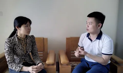 Tâm sự về “thu nhập” của giáo viên mầm non ngoài biên chế