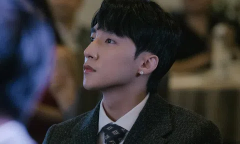 Xử phạt công ty của Sơn Tùng M-TP 70 triệu đồng