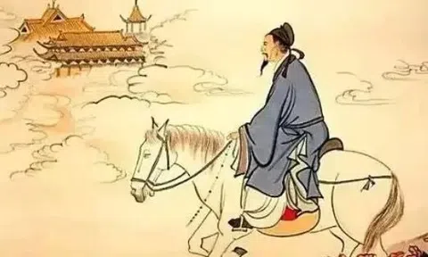 Tác phẩm văn xuôi đỉnh cao thời phong kiến