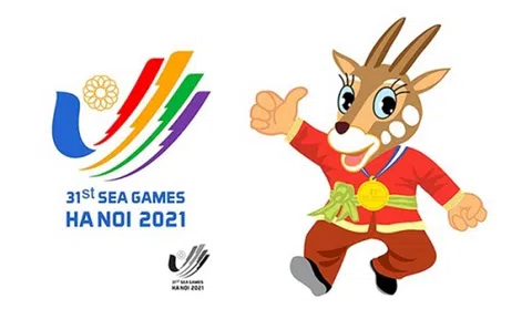 Báo Malaysia đánh giá cao công tác tổ chức SEA Games 31
