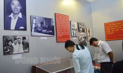 Bến Tre tuyên truyền, nâng cao nhận thức người dân về bảo tồn