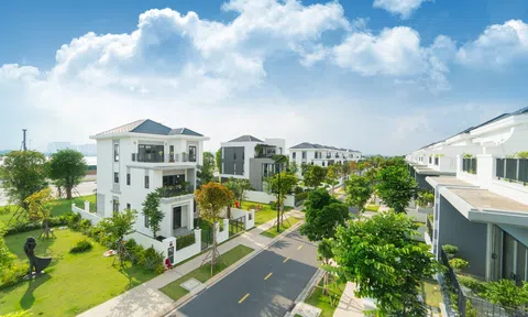 Aqua City sẵn sàng đón cư dân tương lai cùng hệ tiện ích đa trải nghiệm