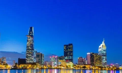 TPHCM: Nâng cao chất lượng hoạt động hỗ trợ gia đình tiếp cận các nguồn lực xã hội