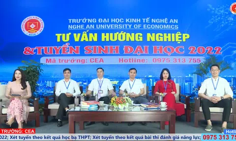 Nên học đại học trước khi xuất khẩu lao động?!