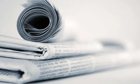 Phát động bình chọn và trao giải báo chí “MTTQ Việt Nam TP vì hạnh phúc của Nhân dân” lần 2