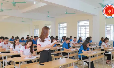 Nên chọn trường đại học nào để học?