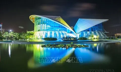 Kích cầu du lịch vùng Đồng bằng sông Cửu Long