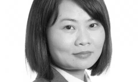 Tranh chấp tên cuộc thi Hoa hậu Hòa bình Việt Nam: Nhìn từ góc độ pháp lý