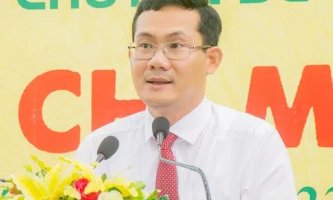 Thành phố Cần Thơ: Làm gì để văn hoá, thể thao và du lịch “đột phá” sau đại dịch?