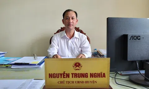 Huyện Phong Điền (TP. Cần Thơ): Tất cả cho du lịch sinh thái được mùa!