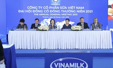 Thị trường điều chỉnh liên tiếp, dòng tiền dịch chuyển qua những cổ phiếu trả cổ tức cao