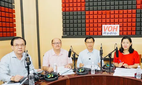 Tiếp tục kiến nghị Chính phủ và các Bộ ngành giải quyết các khó khăn, vướng mắc liên quan đến nhà ở xã hội