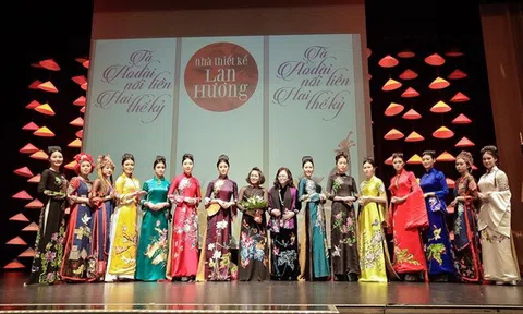 Kế hoạch tổ chức trưng bày Không gian giới thiệu văn hóa, đất nước, con người Việt Nam tại Lào