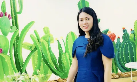 Trà sữa Đài Loan Tea Carousel Park và Sữa chua trân châu Hoàng Gia - Thương hiệu nhượng quyền “hot” nhất hiện nay