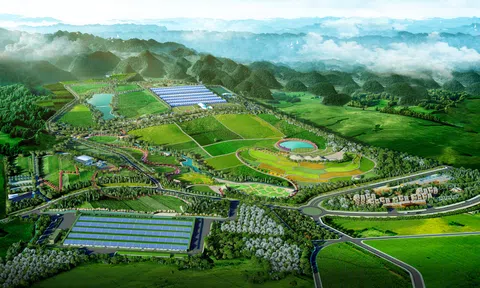 HSBC đánh giá Vinamilk là 1 trong 5 cổ phiếu đáng quan tâm nhất tại Đông Nam Á