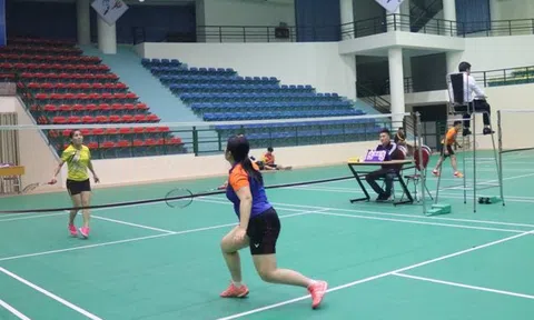 Yên Bái ban hành Quy chế tổ chức và hoạt động của Ban Chỉ đạo Phong trào "Toàn dân đoàn kết xây dựng đời sống văn hóa"