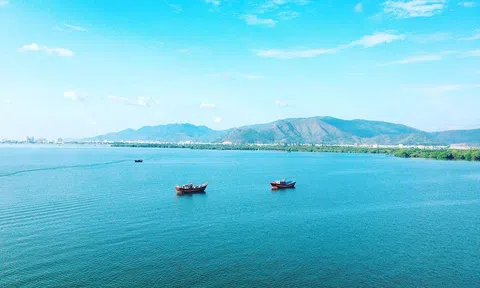 Kiên Giang khuyến khích người dân đầu tư phát triển du lịch như làm homestay, vườn du lịch, sản xuất hàng lưu niệm, đặc sản địa phương...