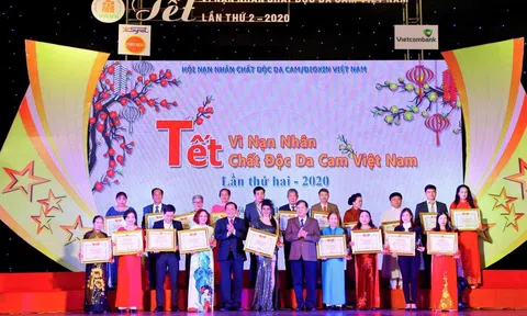 Người giữ gìn giá trị văn hóa và xây dựng Đạo luật - Ơn nghĩa và Nhân nghĩa ở Hải Phòng