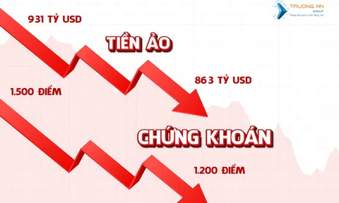 Ninh Thuận - Kinh tế phát triển, bất động sản tăng trưởng mạnh
